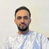 Esmatullah E.