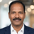 Srinivasa Rao V.