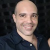 Vinicius M.
