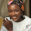 Opeyemi A.