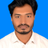 Shafiqul I.