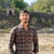 Mahad B.