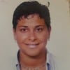 Roula N.