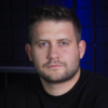 Rostyslav V.
