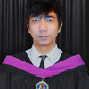 Jefrey B.