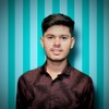 Anshul W.