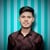 Anshul W.