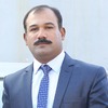 Muhammad I.