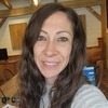Michelle E.