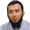 Muaz A.