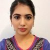 Bharani B.