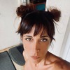Damla K.