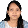 Shuporna D.