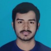 Shivam K.