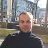 Dejan I.