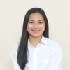 Angelyn S.