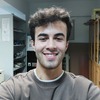 Tevfik Furkan B.
