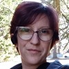 Patricia C.