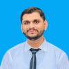 Muhammad Husnain A.