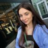 Nataliia D.