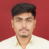 Navinya F.