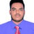 Shahin G.