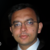 Vivek S.
