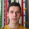 Andrii P.