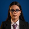 Lilian Andrea M.