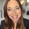 Katherine M R.