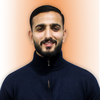 Hamza M.