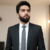 Noor Islam K.