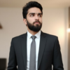 Noor Islam K.