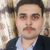 Mehboob U.