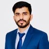 Touqeer M.
