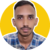 Farhan Hossain T.