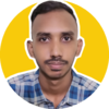 Farhan Hossain T.