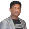 Pavan J.