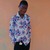 Adeniyi A.
