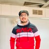 Monesh M.