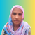Nabeela B.
