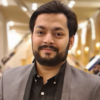 Ahmad M.