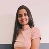 Aparna P.
