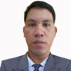 Ronald M.
