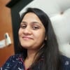 Mitali J.