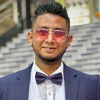 MD Boni Amin K.