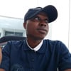 Adebayo Y.
