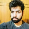Sushant S.