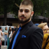 Dusan M.