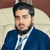 Khawaja R.